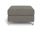 Tribeca Custom Ottoman
