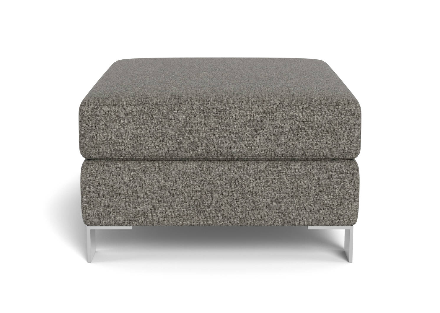 Tribeca Custom Ottoman