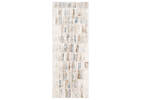 Torn Wall Art