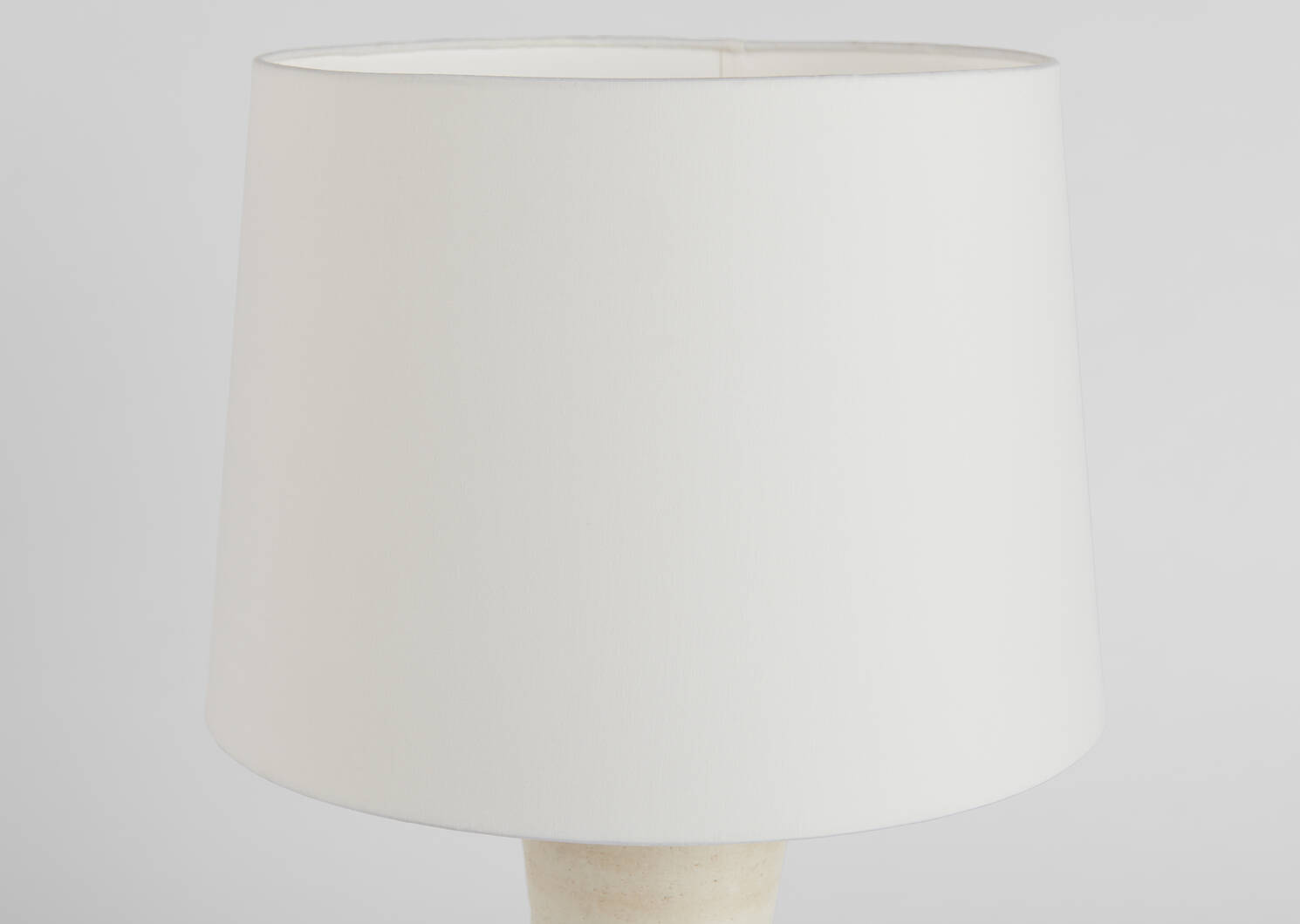Mariah Table Lamp