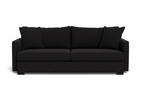 Sibley Custom Sofa