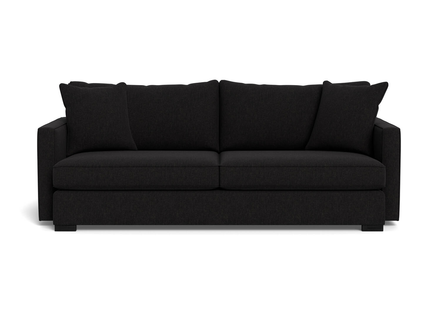 Sibley Custom Sofa
