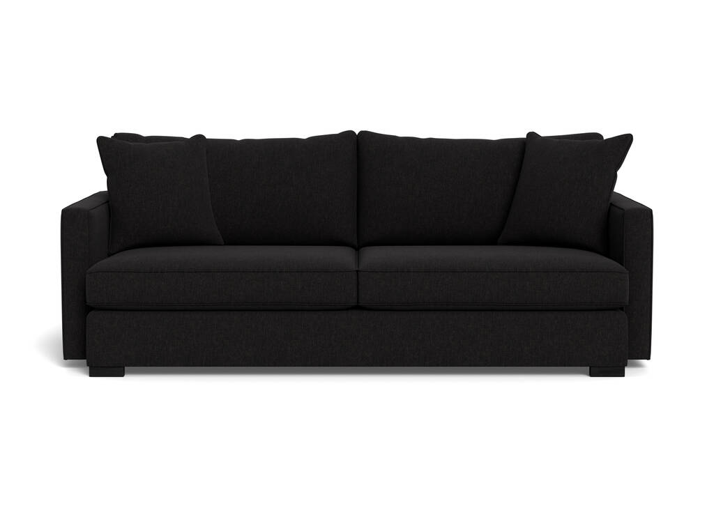 Sibley Custom Sofa