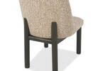 Ornelas Dining Chair -Artemis Caramel