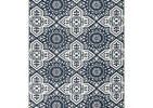 Bali Outdoor Rug - Tile Atlantic