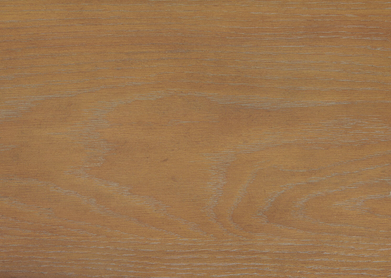 Broderick Server -Wensley Barley
