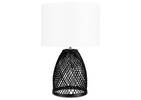 Ebby Table Lamp