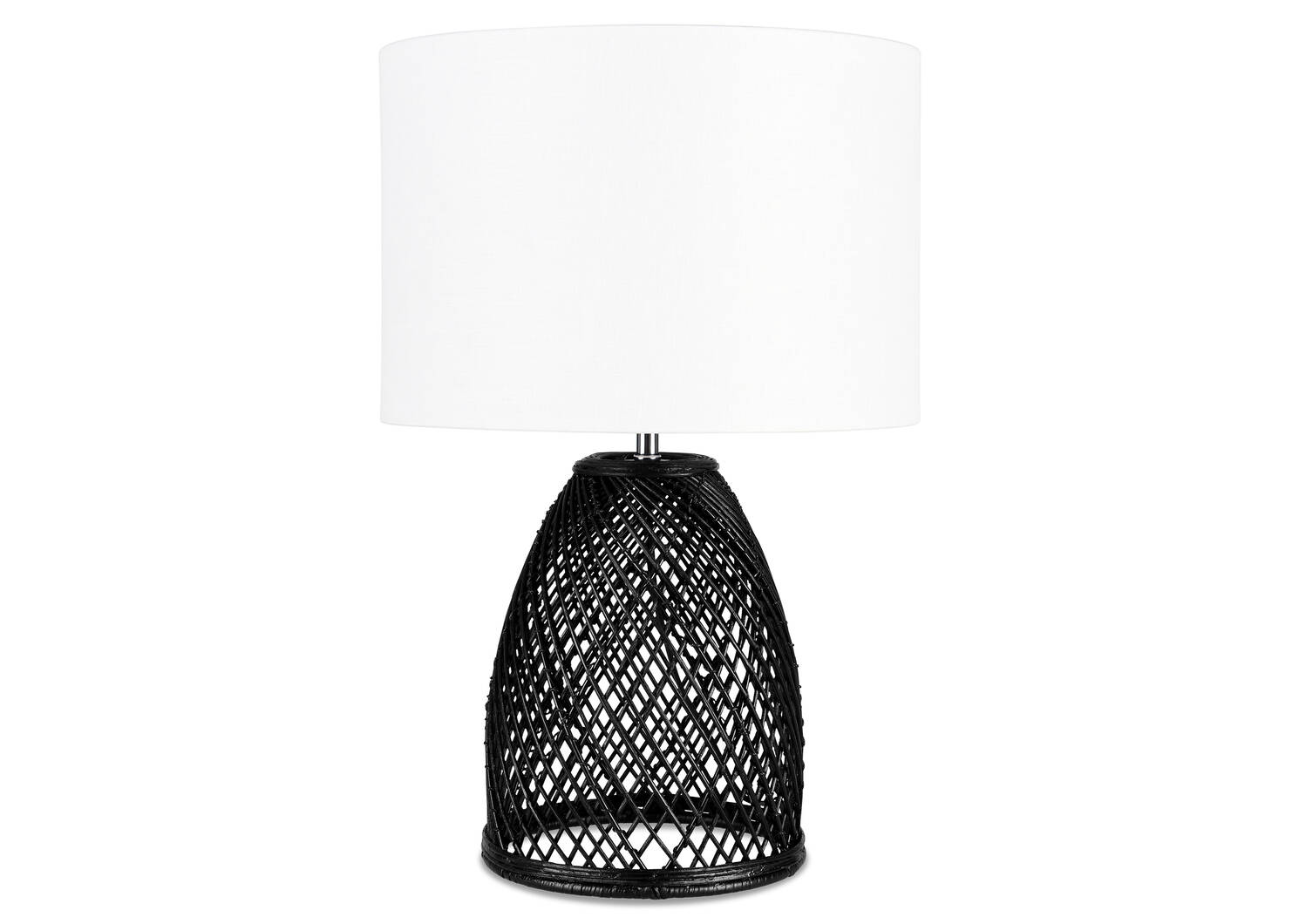 Ebby Table Lamp