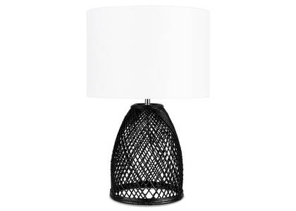 Ebby Table Lamp