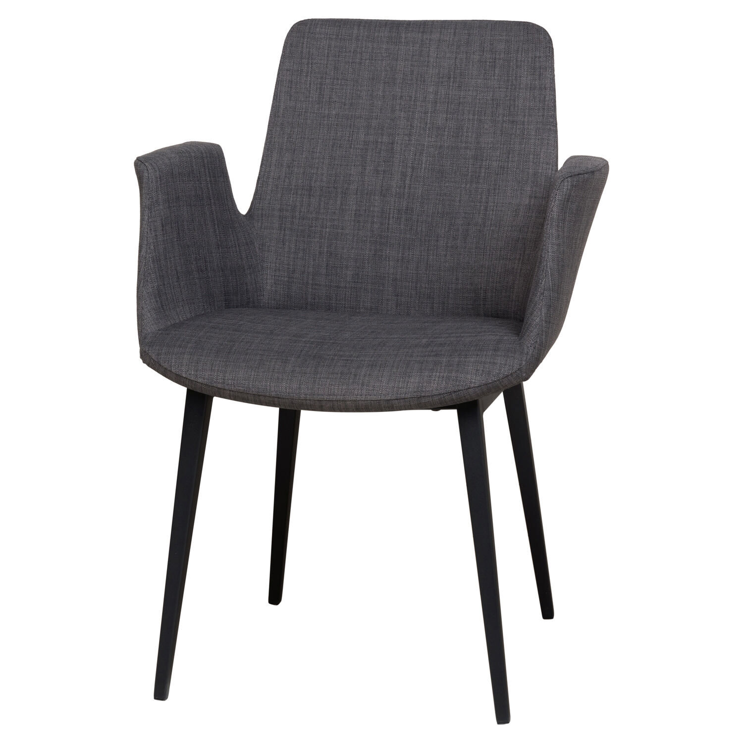 Urban barn online chairs dining
