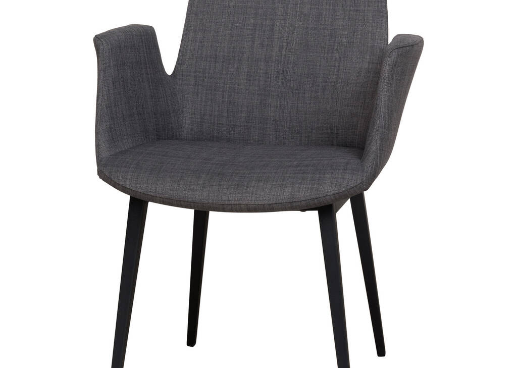 Chaise Vesper