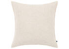 Tamera Pillow 20x20 Sand