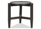 Sorelle Side Table -Henley Stout