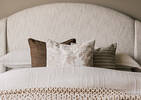 TG ens. housse couette cot. Dougray cr