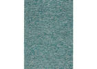 Mya Accent Rugs -Teal