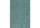 Mya Accent Rugs -Teal