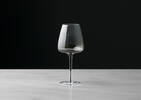Kent Wine Glass Grey
