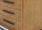 Finley Sideboard -Jenna Oak