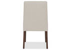 Montana Dining Chair -Kaden Oyster