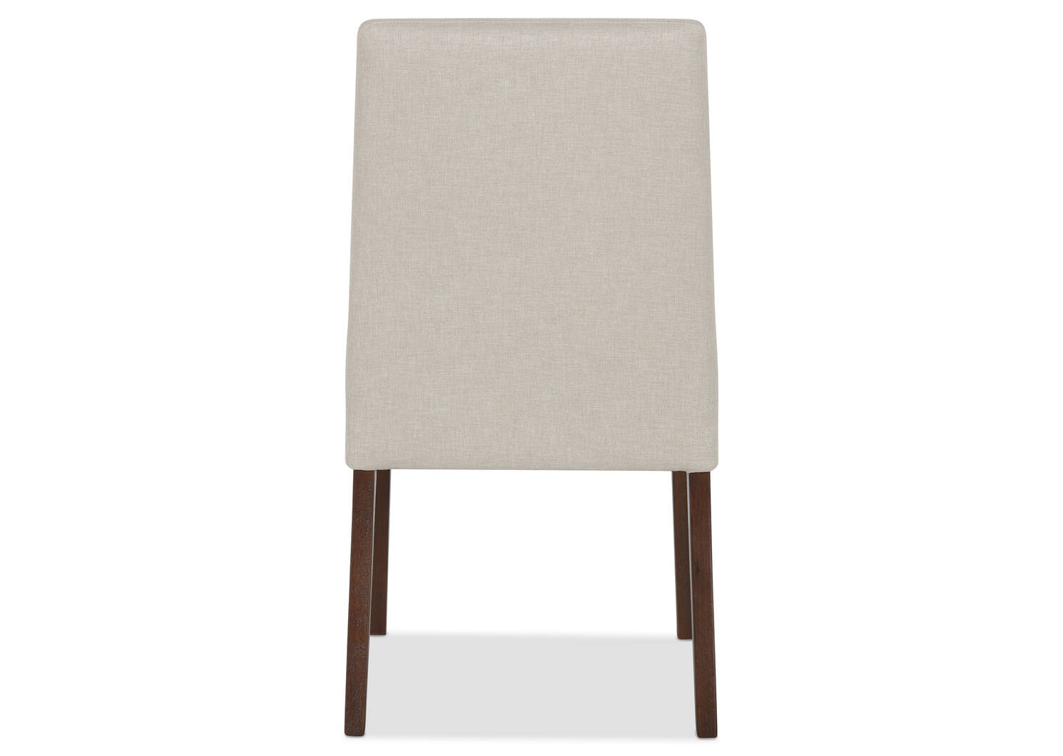 Montana Dining Chair -Kaden Oyster