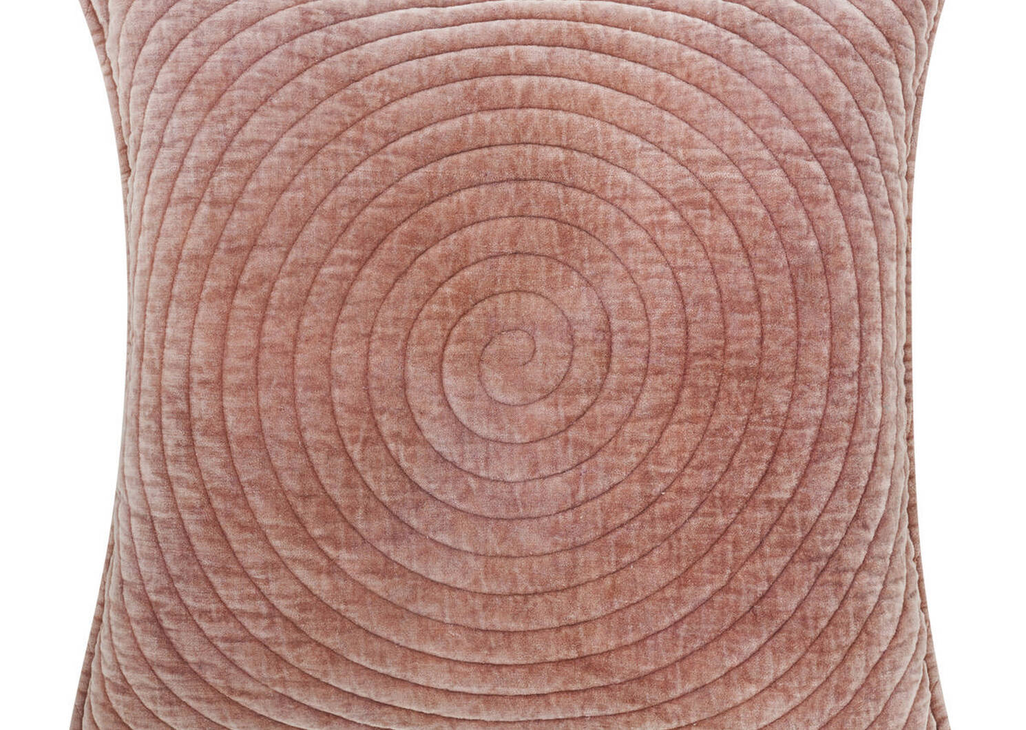 Platt Toss 20x20 Ballet Pink