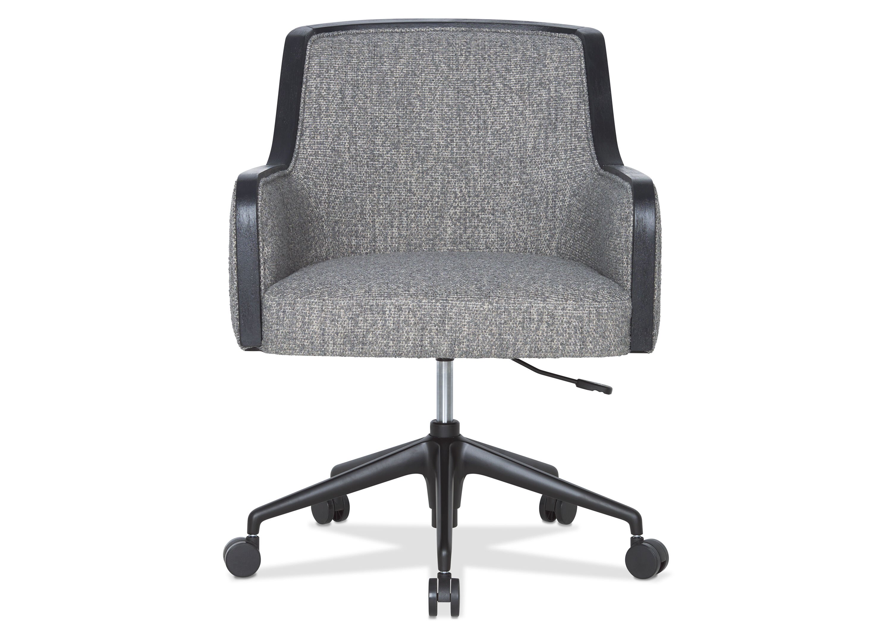 Urban barn shop desk chair