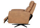 Dalton Recliner -Russ Tan