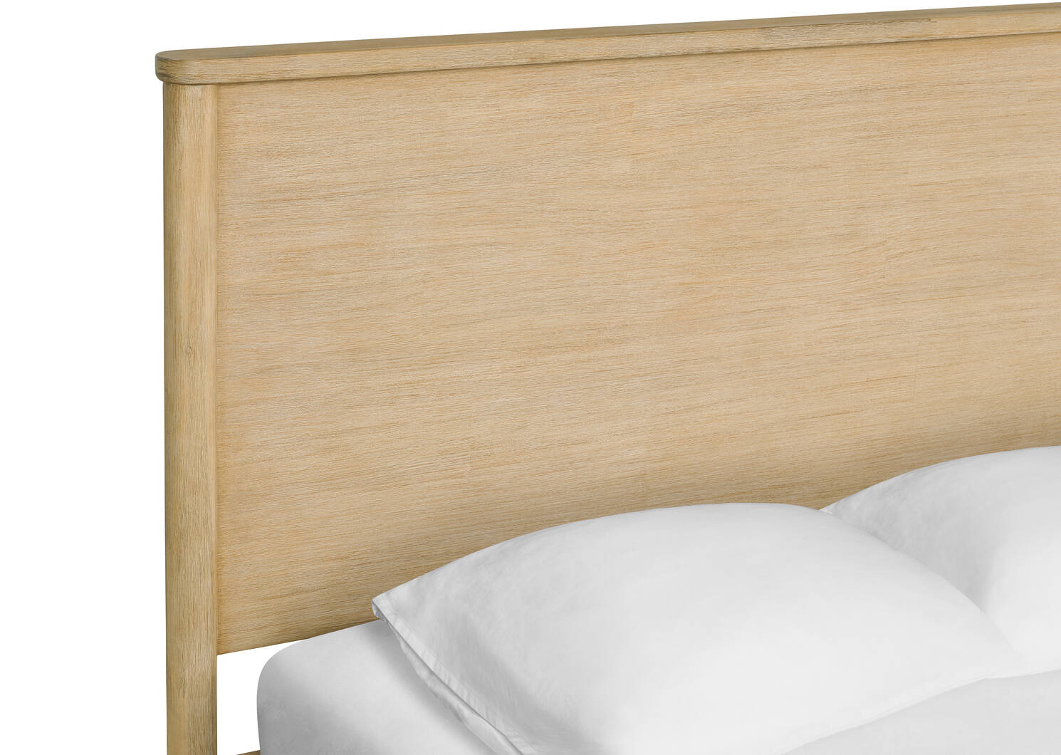 Eldon Bed -Henley Sandstone, QUEEN