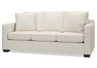 Keith Custom Sofa