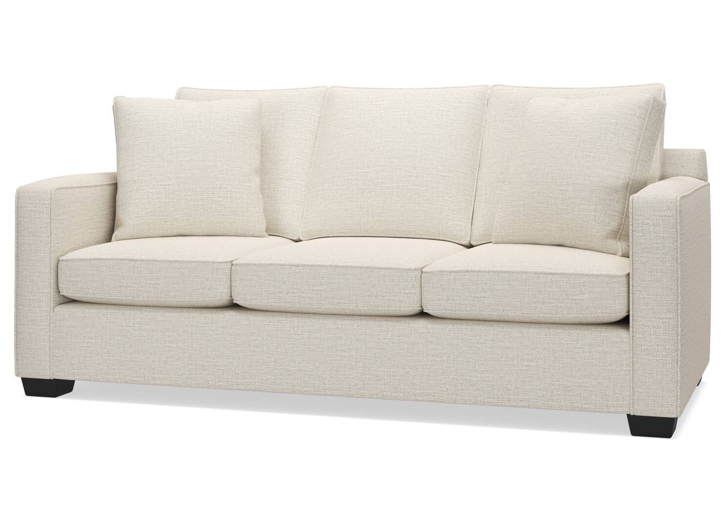 Keith Custom Sofa