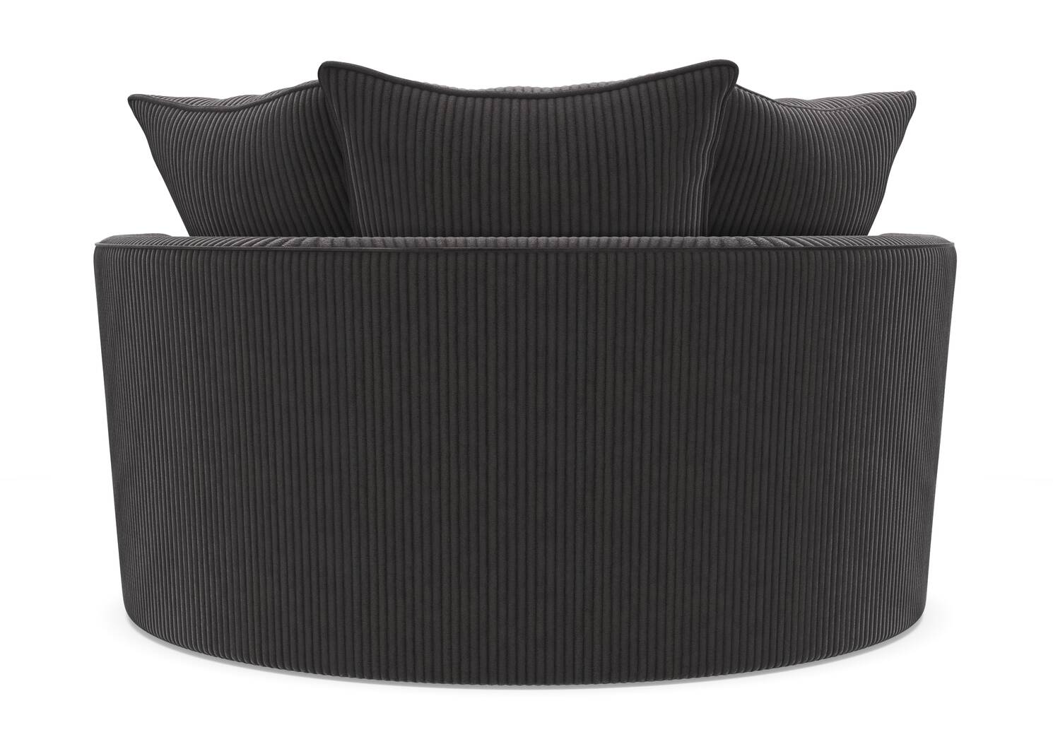 Nest Custom Chair