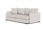 Sibley Custom Sofa