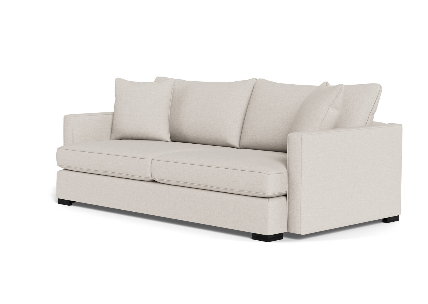 Sibley Custom Sofa