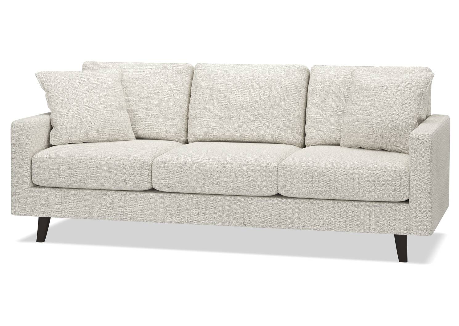 Santana Custom Sofa