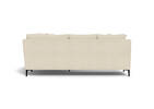 Hensley Custom Sectional