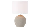 Lampe de table Raymond