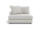 Berg Custom Chaise