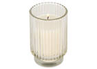 Bela Candle Wildflower