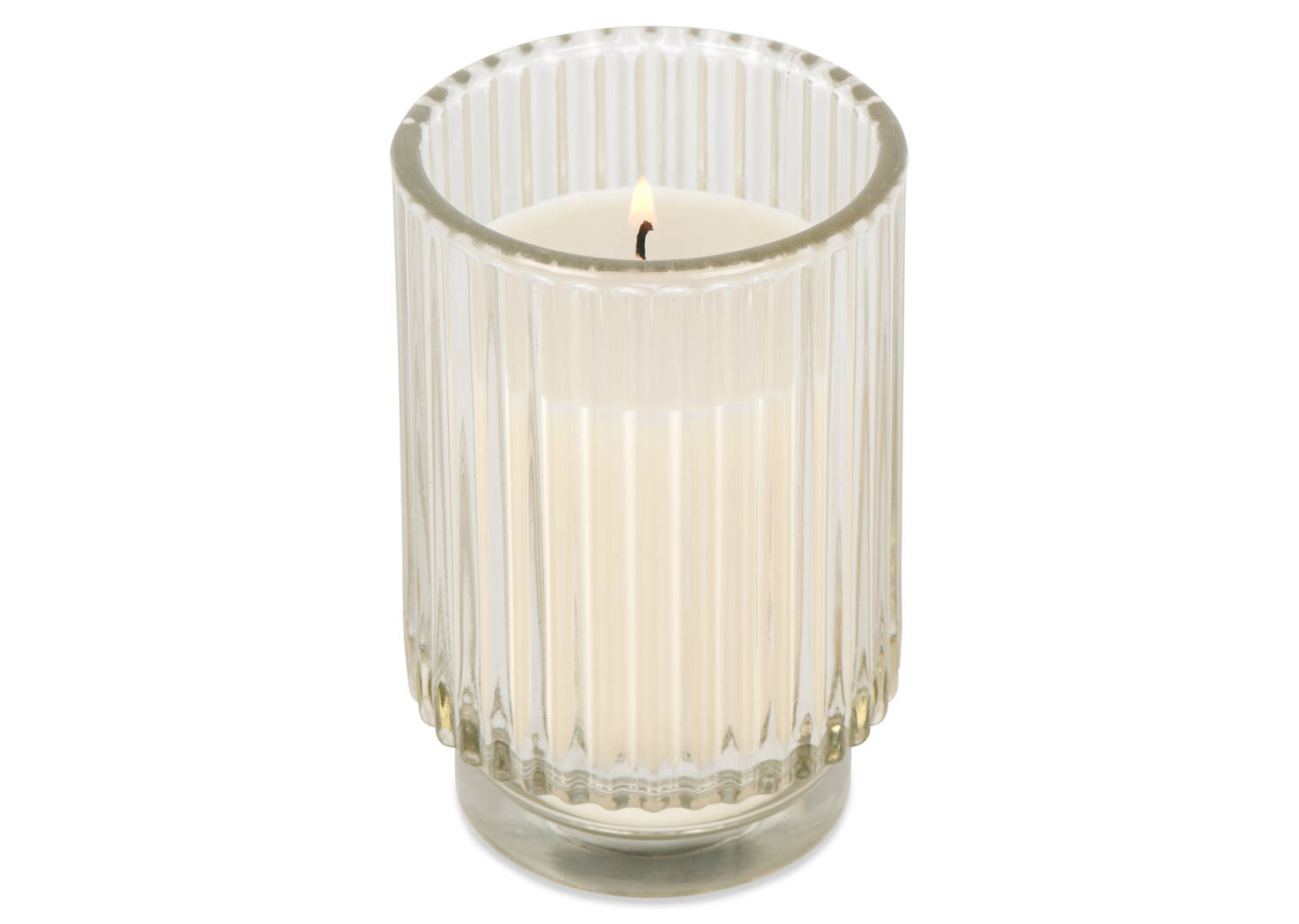 Bela Candle Wildflower