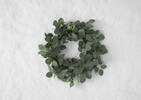 Keimi Eucalyptus Wreath