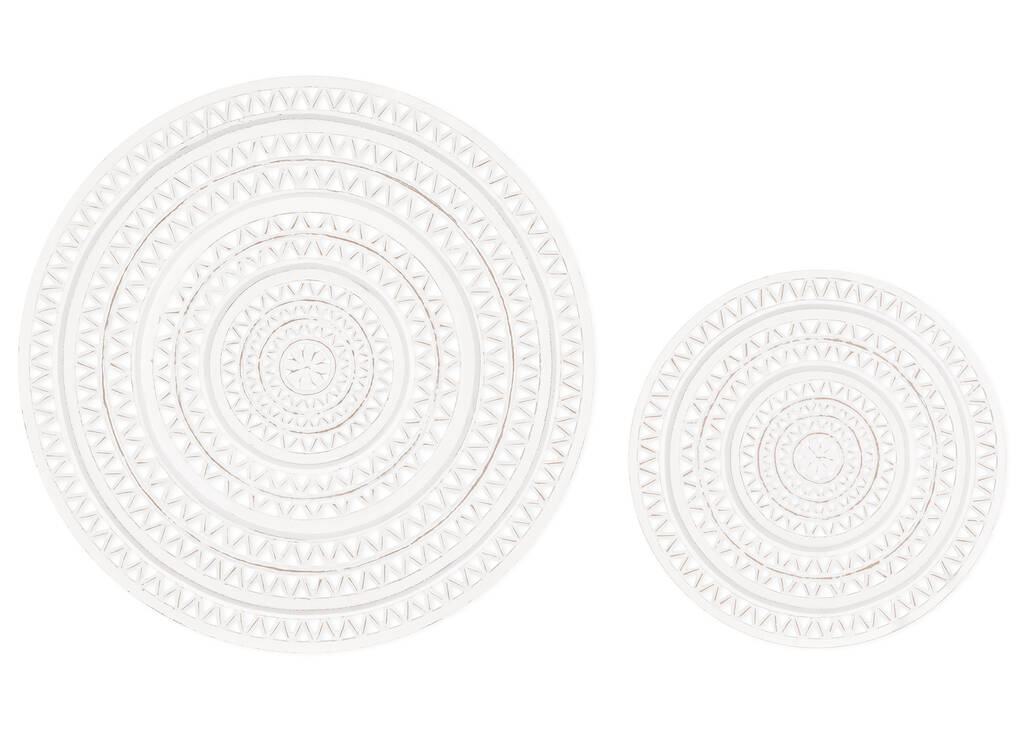 Ciro Wall Accent