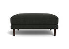 Repose-pieds Nixon 45x45 po personnalisé
