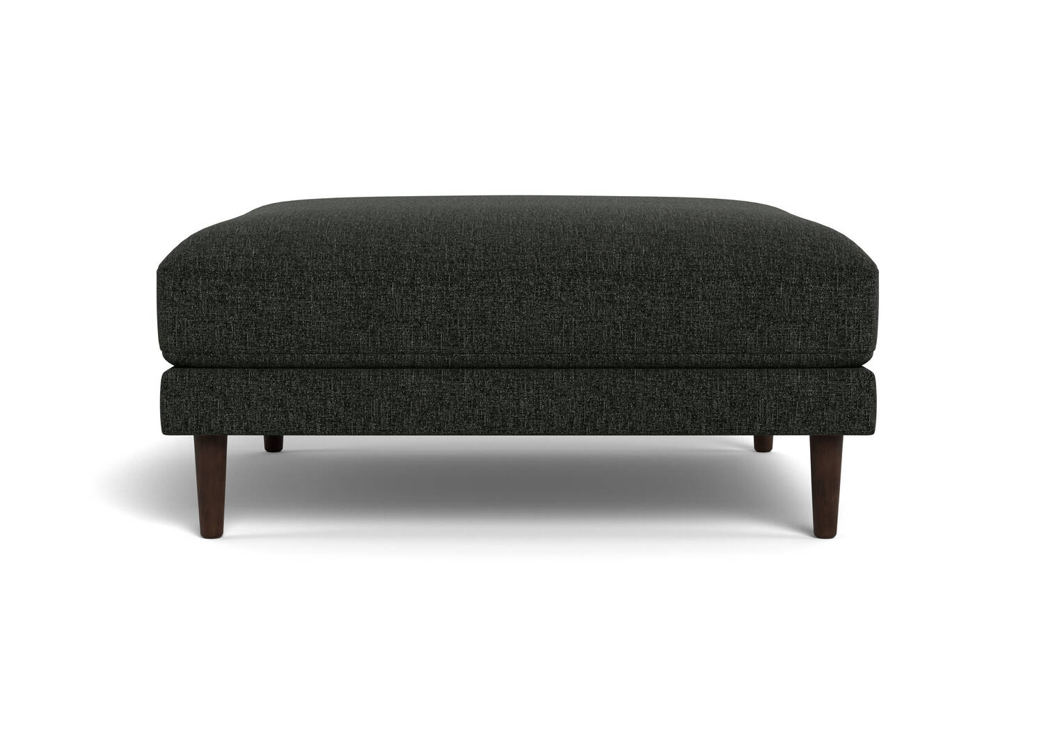 Repose-pieds Nixon 45x45 po personnalisé