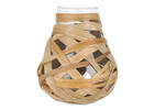 Darya Vase Small