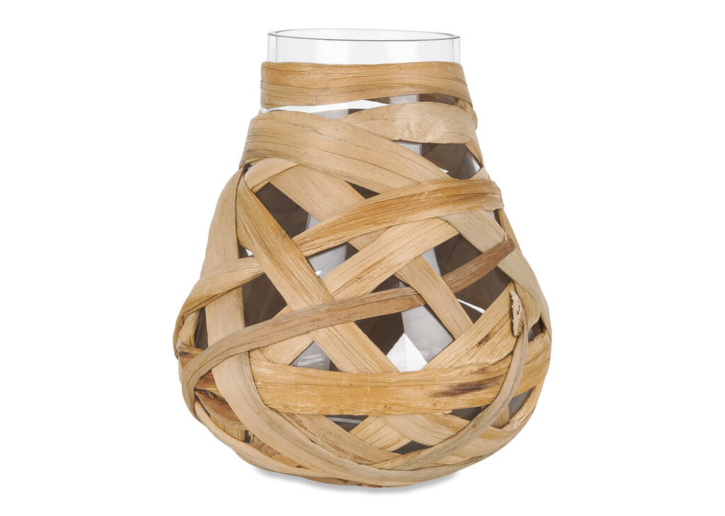 Petit vase Darya