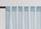 Misumi Sheer 96 Light Blue