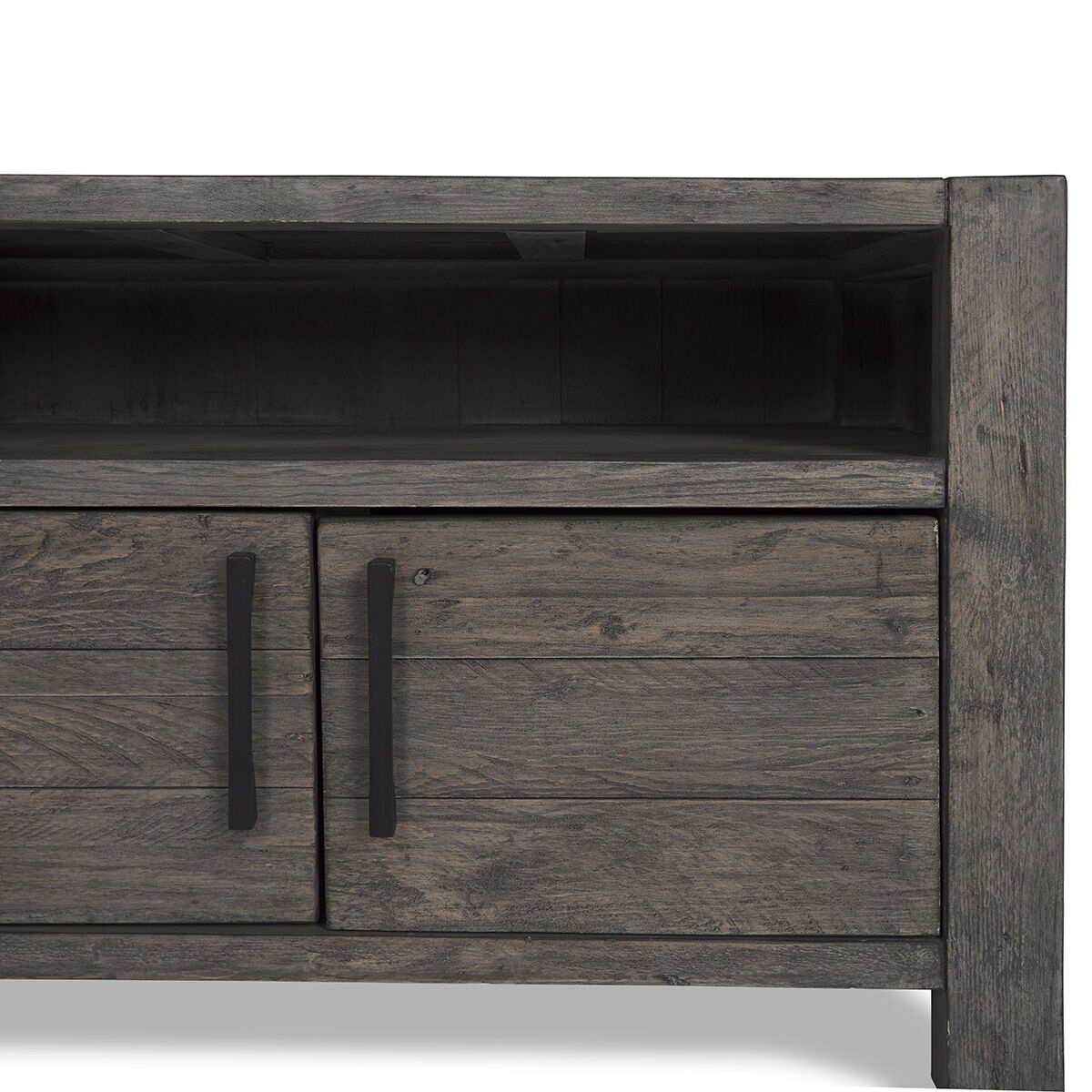 Urban barn shop media units