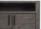 Northwood Media Unit -Stanton Ash