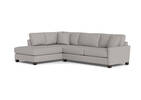 Canapé modulaire Liberty personnalisé