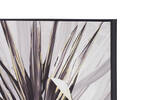 Frond Wall Art